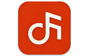 聆听音乐 v1.6.8 小巧简洁的音乐，搜索全网无损音质音源，无广告免费版