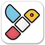 Aves 相册 v1.13.9