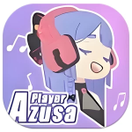 APM 第三方Bilibili音频播放器 v4.1.3