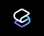 Smart Launcher v6.6 B000 智能桌面启动器｜专业版