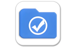 FV文件管理器 v1.27.10 专业版