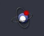 MKV格式制作工具 MKVToolNix v98.0.99 多语便携版