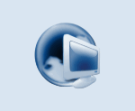 局域网扫描工具 MyLanViewer v6.6.0 中英文注册版