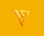 视频转换工具 Freemake Video Converter v6.0.1.3 多语便携版