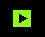 AI视频修复软件 Topaz Video v1.3.1 新工作室版解锁版