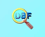 DBF Viewer 2000 v8.97 便携版|DBF文件查看编辑工具
