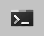 Windows Terminal (命令行终端工具) v1.23.12811.0 中文绿色版