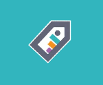 TagSpaces (文件标签管理器) v6.6.4 中文绿色版
