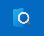 QuickLook (快速预览文件工具) v4.2.0 多语便携版