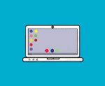 DesktopNoteOK (桌面便签工具) 4.41 多语便携版