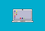 桌面便签工具 DesktopNoteOK 4.66 多语便携版