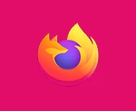 火狐浏览器 Mozilla Firefox v149.0.2 官方正式版