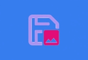 文件归档大师 ArchiveMaster v2.6.0 中文绿色版