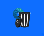 Edge Remover (Edge浏览器卸载工具) v18.30 绿色版