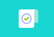 TickTick APP 嘀嗒清单 v7.6.9.2 修改版，整理生活，提高效率