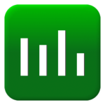 Process Lasso Pro v16.0.2.10 x64/x32 注册绿色版(进程优化工具)