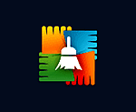 手机清理优化 AVG Cleaner安卓版 v26.04.0 b800011397 修改版