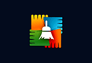 安卓手机清理优化 AVG Cleaner安卓版 v26.12.1 修改版