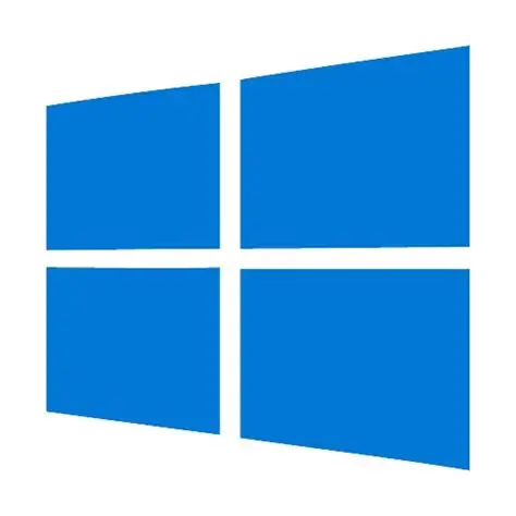 Win10 22H2(OS build 19045.6396)原版&集成版2025年9月累积更新完整版22合1