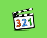 K-Lite Mega/FULL Codec Pack v19.5.0 / 19.5.2 Beta 视频解码器