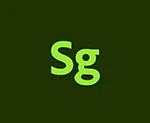 Adobe Substance 3D Stager(简称Sg) v3.1.1 直装绿色版
