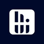 系统信息检测工具 HWiNFO v8.50 / 8.51.6057 多语便携版