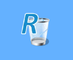 Revo Uninstaller Pro v5.4.3 x64 注册便携版单文件