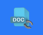 Coolutils Total Doc Converter v5.1.0.368 绿色中文版_文档格式转换工具