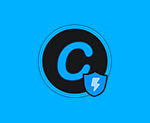 Advanced SystemCare 19 Pro v19.5.0.231 多语便携版