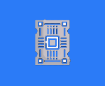 Geeks3D H4shG3n(文件哈希计算工具) v0.5.6.0 绿色版