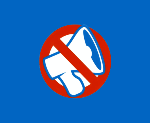 O&O ShutUp10(Win10隐私工具) v2.0.1009 中文绿色版