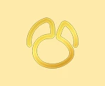 Navicat Premium v17.3.5 x64/x86 注册版(数据库管理软件)