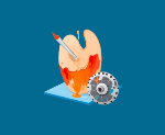 CoolUtils Total Image Converter v8.2.0.283 中文破解版