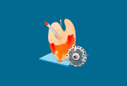 CoolUtils Total Image Converter v8.5.0.321 多语便携版
