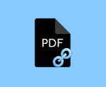 Coolutils Total PDF Converter PRO v6.5.0.356 绿色版