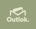 CoolUtils Total Outlook Converter Pro v5.1.1.584 多语便携版