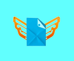 CoolUtils Total Mail Converter Pro v11.1.0.710 多语便携版