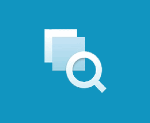 Auslogics Duplicate File Finder(查找删除重复文件) v11.1.0.0 便携版