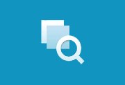 查找重复文件 Auslogics Duplicate File Finder v11.2.0.6 便携版
