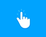 鼠标自动点击工具 AutoClick v1.5.3 中文绿色版