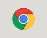 谷歌浏览器Google Chrome v147.0.7727.56 便携增强版