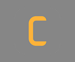 免费开源代码编辑器 CudaText v1.234.3.0 中文绿色版