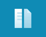 Auslogics File Recovery(恢复丢失文件) v12.1.0.0 便携版