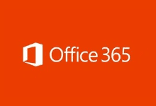 Microsoft Office 365 ProPlus - Online Installer v3.3.13 绿色版