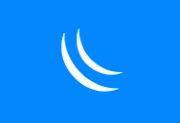 WinBox(远程配置管理ROS软路由工具) v3.43 绿色版