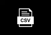 CSV转换 CoolUtils Total CSV Converter v4.1.1.80 多语便携版-纯净分享