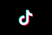 TikTok APP 抖音海外版 v43.9.3 (Plugin v2.36) 去广告解除封锁版