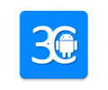 3C All-in-One Toolbox Pro v3.1.3 高级专业版(安卓工具箱)