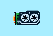 GPU Shark II(显卡GPU监视工具) v2.10.0.0 / 0.33.3.0 绿色版