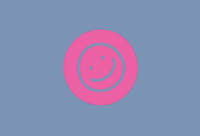 禁止电脑睡眠休眠 PreventTurnOff v3.63 多语便携版